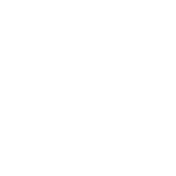 Fully Immunized Children